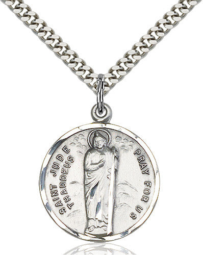 st_jude_pendant