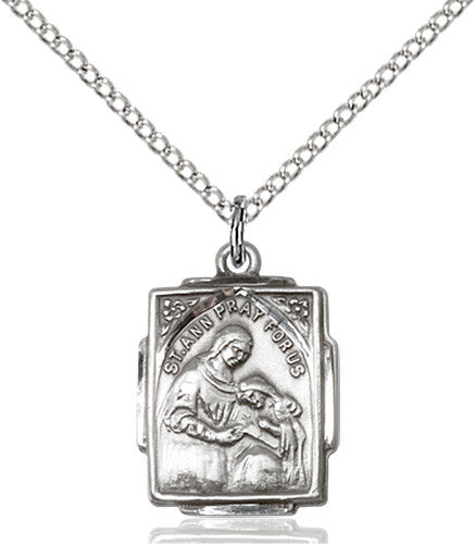 st_ann_pendant