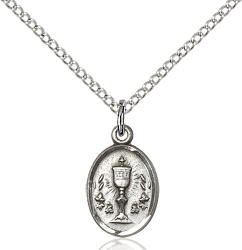 chalice_pendant