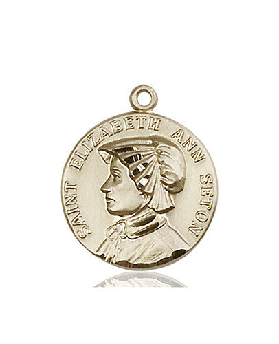 st_elizabeth_ann_seton_pendant