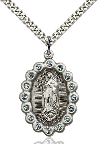 our_lady_of_guadalupe