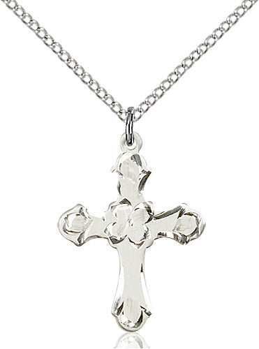 cross_pendant