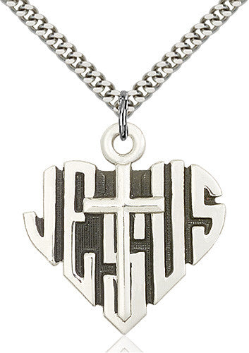heart_of_jesus_pendant