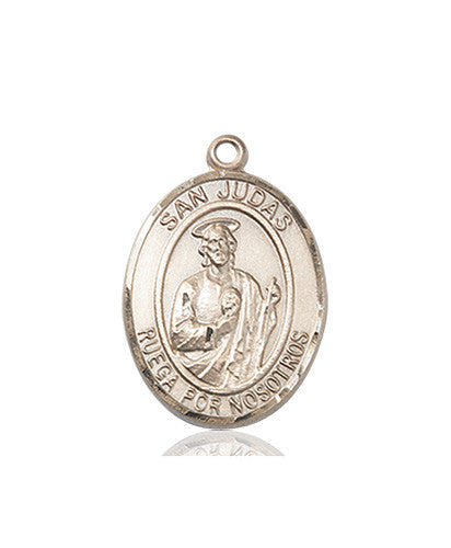 san_judas_medal_14kt_gold