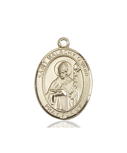st_malachy_o_more_medal_14kt_gold
