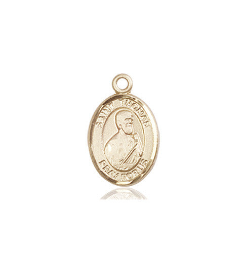 st_thoms_the_apostle_medal_14kt_gold