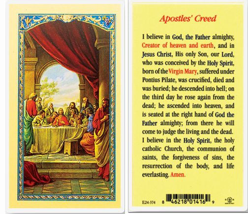 apostle-s-creed-laminated-holy-card-free-ship-49-catholic-online