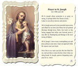 A Prayer for Healing a Loved One - Prayers - Catholic Online