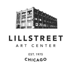 Lillstreet Art Center Chicago, Illinois