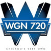 Chicago's WGN Radio