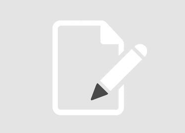 feature-row__image