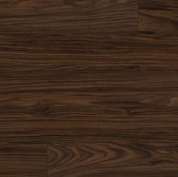 Coretec Plus Black Walnut 4 29 Sf Vinyl Plank Flooring Direct