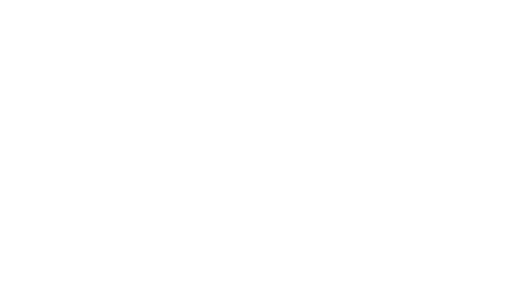 Tubs – G FUEL