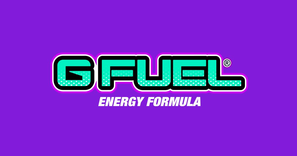 Featured image of post Gfuel Wallpaper Designed and built by michael gillett