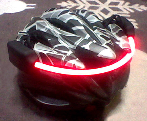 Fibre_Flare_MVP_RED_Helmet_Light_Bike_Light_copy_large.jpg