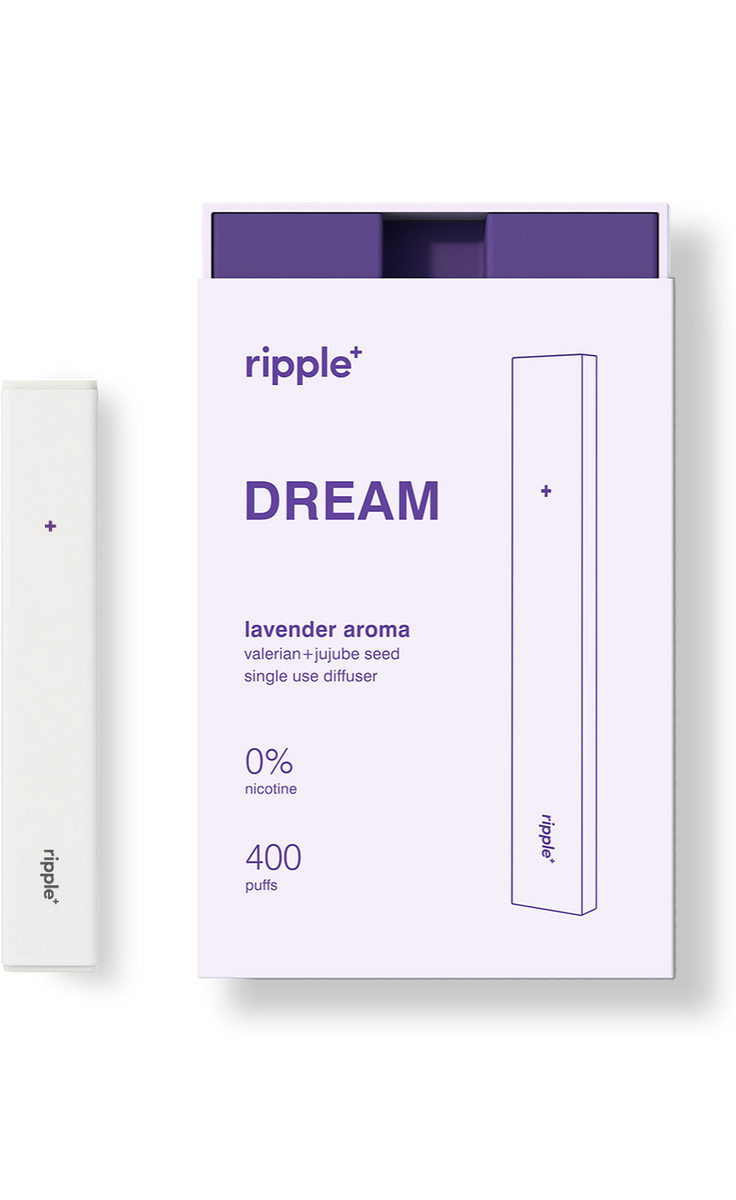 Is ripple vape bad for you