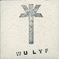 Wu Lyf We Bros Vinyl
