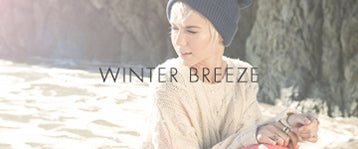 Winter Breeze