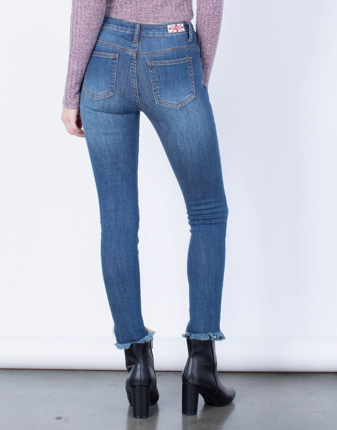 all-about-distressed-skinny-jeans-destroyed-blue-denim-jeans-2020ave