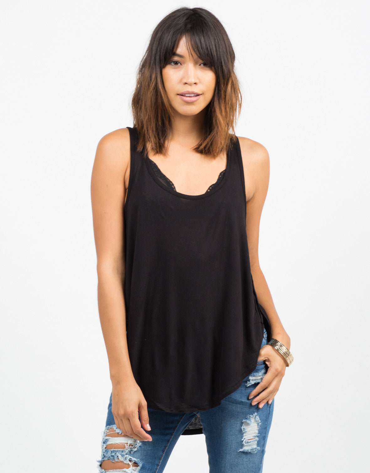 breezy-basic-tank-tank-top-lightweight-tank-womens-tops-2020ave