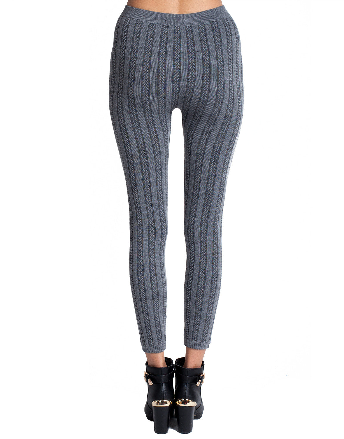 Vertical Pattern Leggings | vertical striped pattern leggings gray 2020ave Vertical Pattern Leggings | vertical striped pattern leggings gray 2020ave