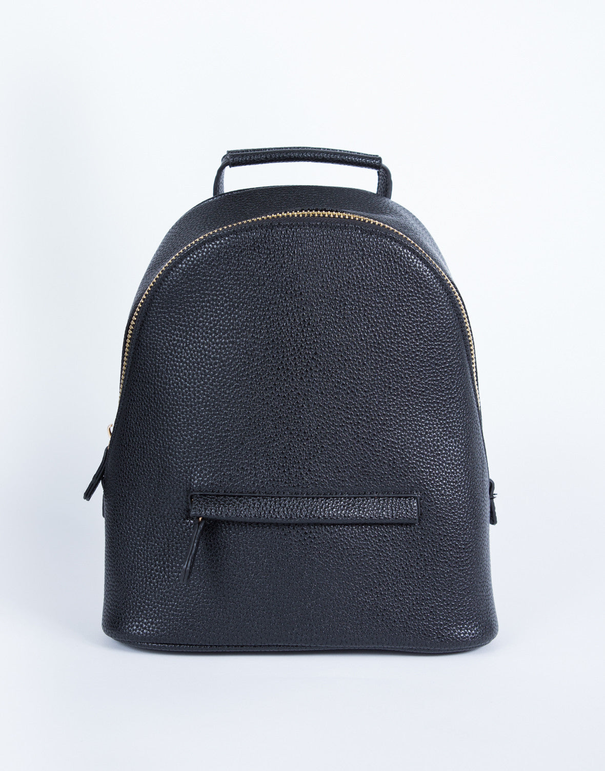 zip off backpack