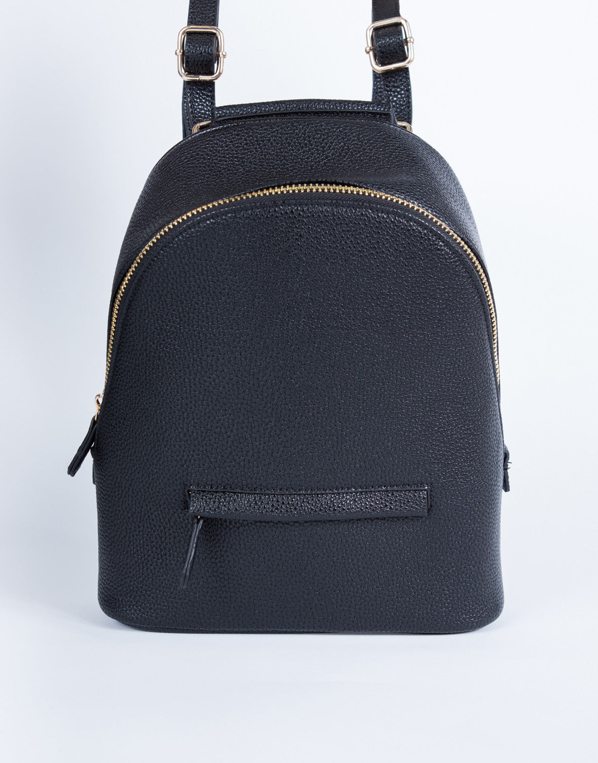 zip off backpack