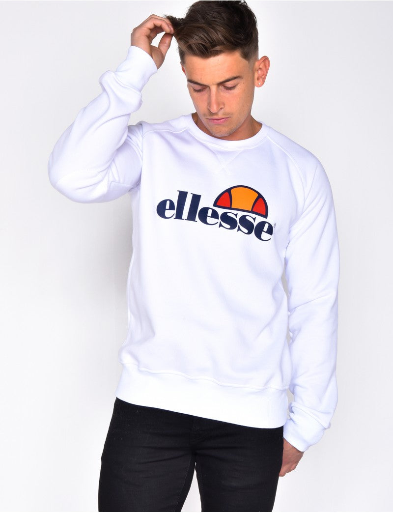 Pull Ellesse – The Oody Store