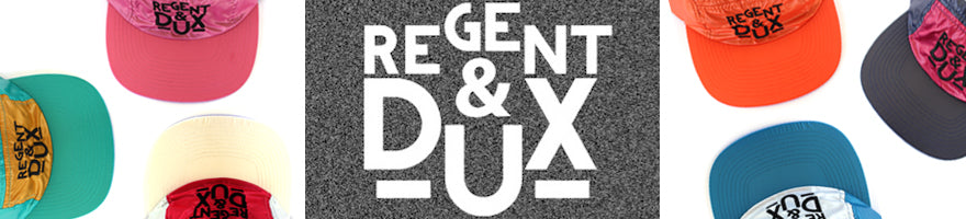 Regent & Dux