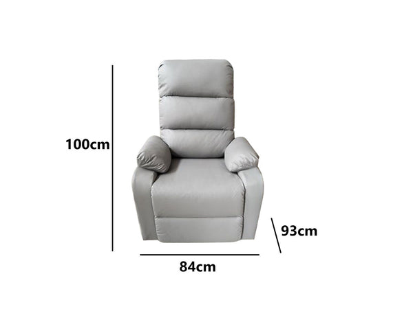 41 Recomended Recliner chair nz trade me with Simple Design