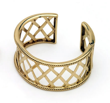 cuff bracelet designs
