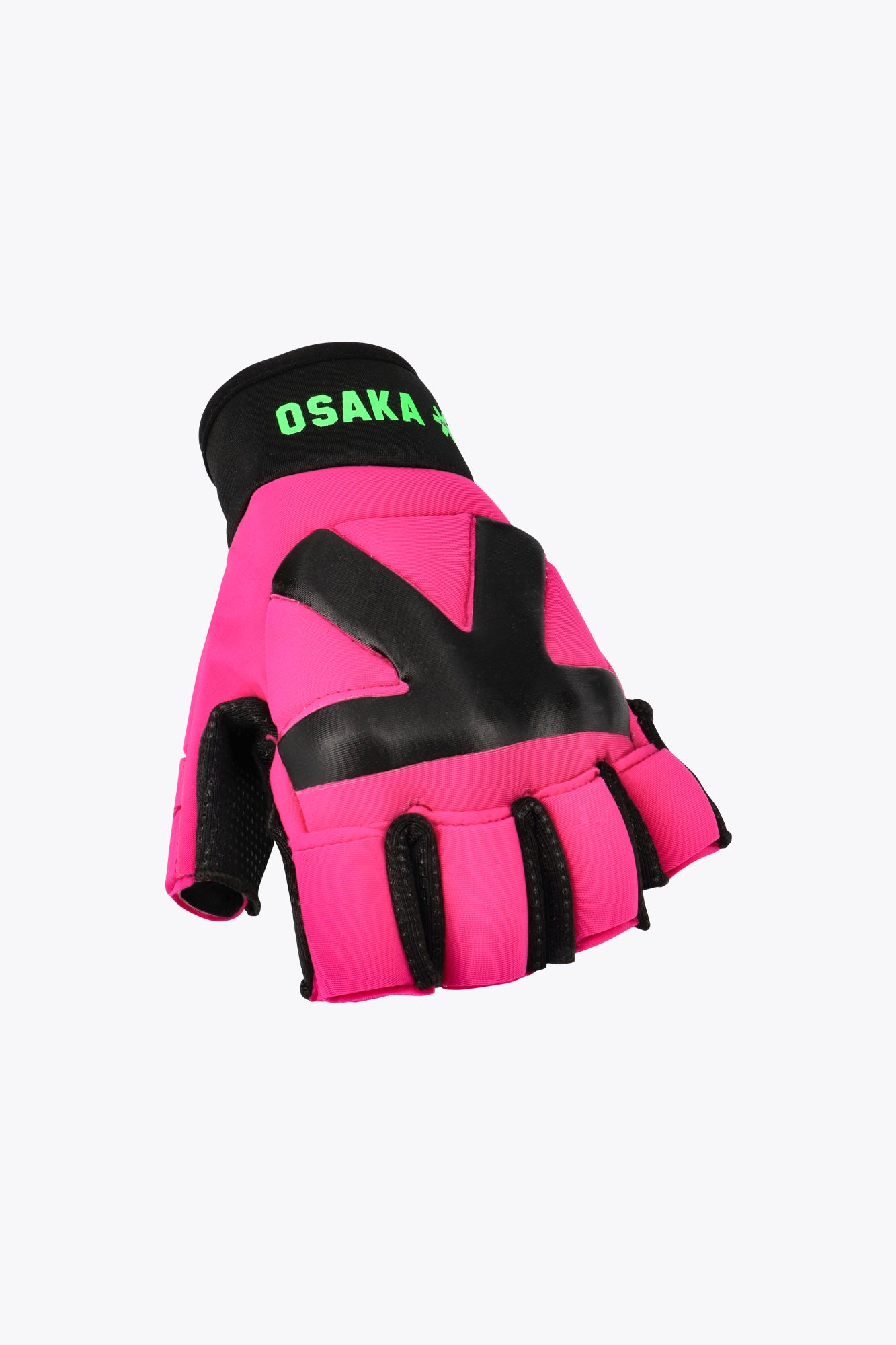 Osaka Hockeyhandschoen 4.0 - Pink | Osaka World