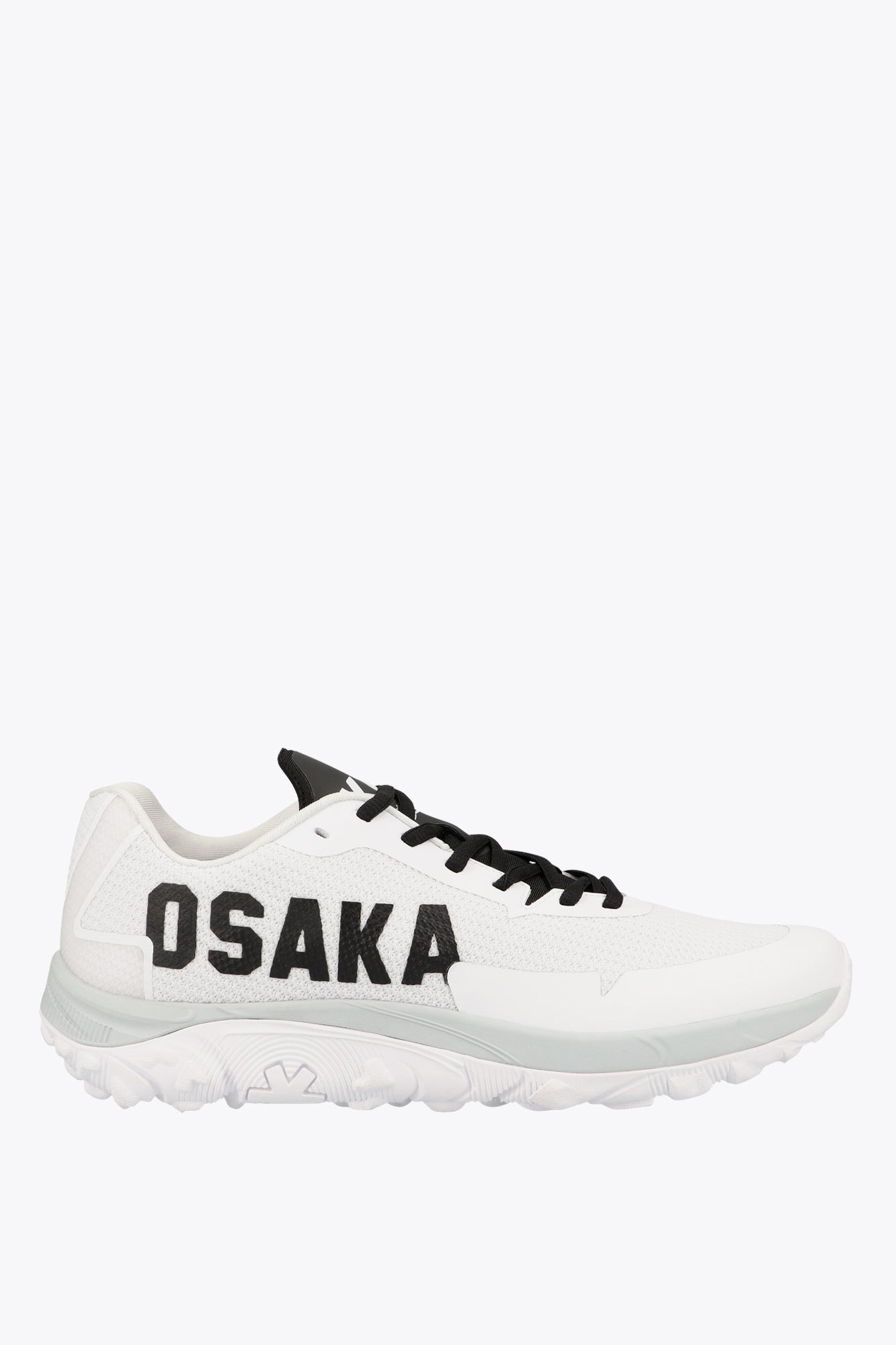 Sluit een verzekering af hardop Zeeslak Osaka Shoenen KAI Mk1 - Iconic White | Osaka World