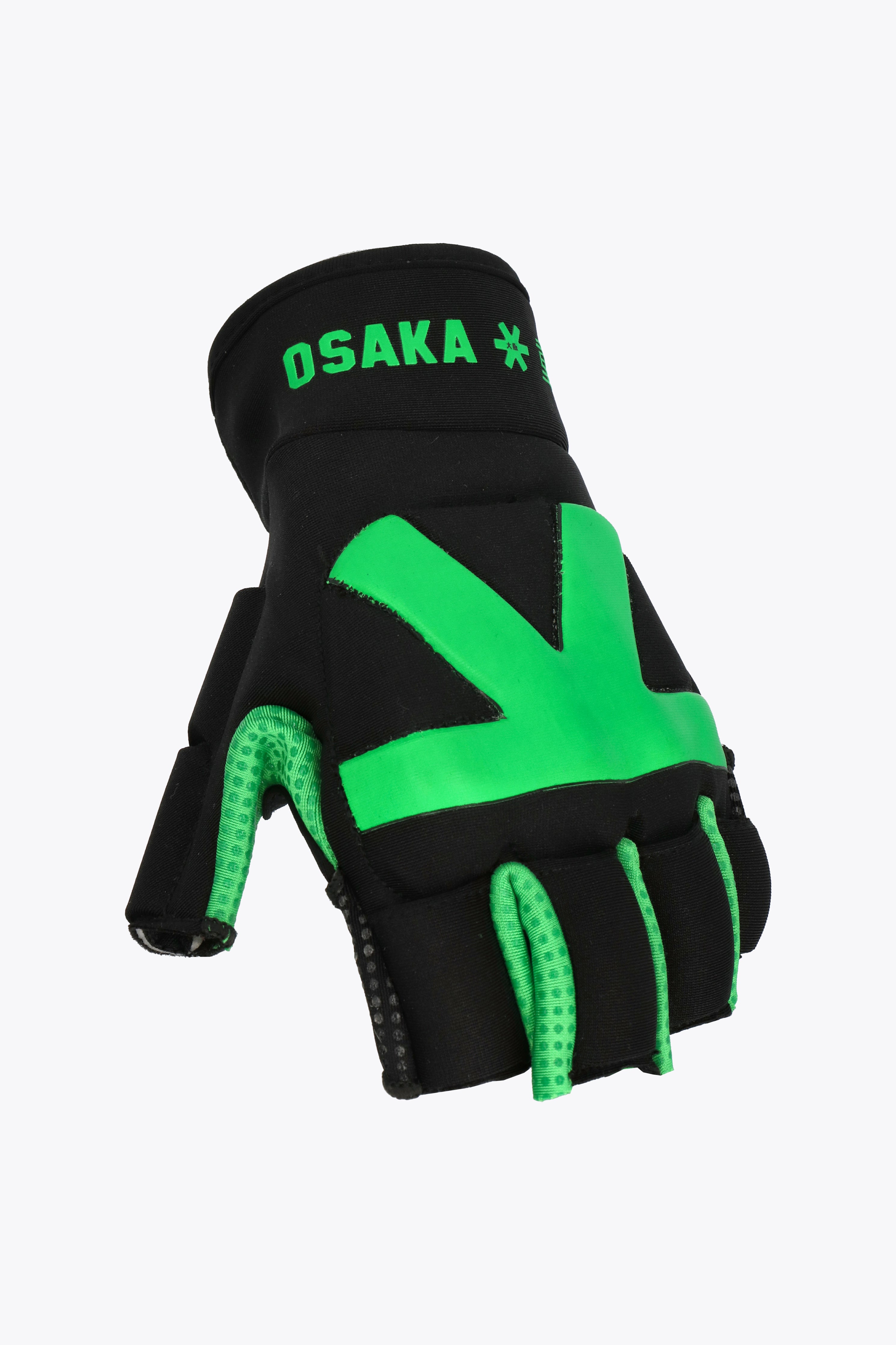 boksen Latijns Ik zie je morgen Osaka Hockeyhandschoenen｜Osakaworld.com | Osaka World