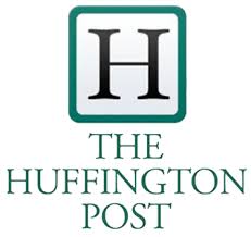 The huffington post Benir Beauty women in business