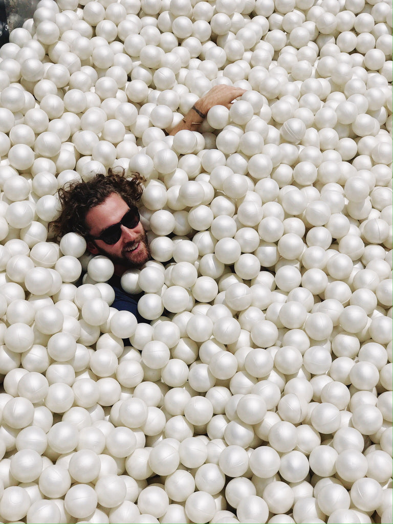 rob-erni-richer-poorer-ball-pit