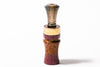 Duck Call | Nature Calls
