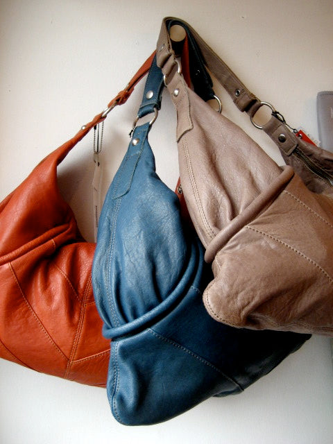 bags.JPG