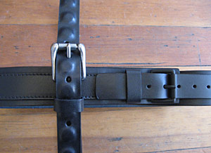 belts1.jpg