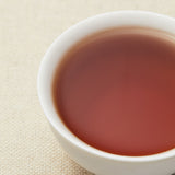 tie guan yin tea color