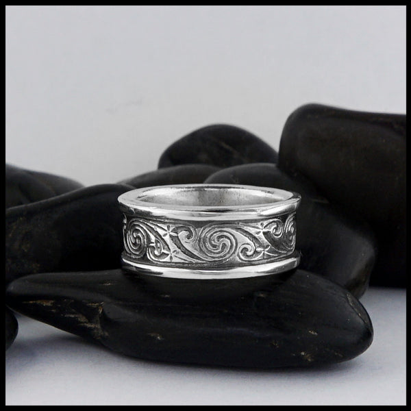 ardaugh ring 