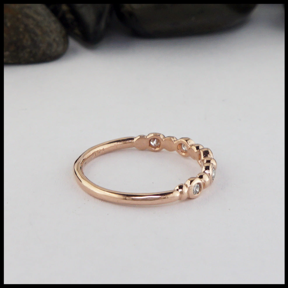 stacking ring