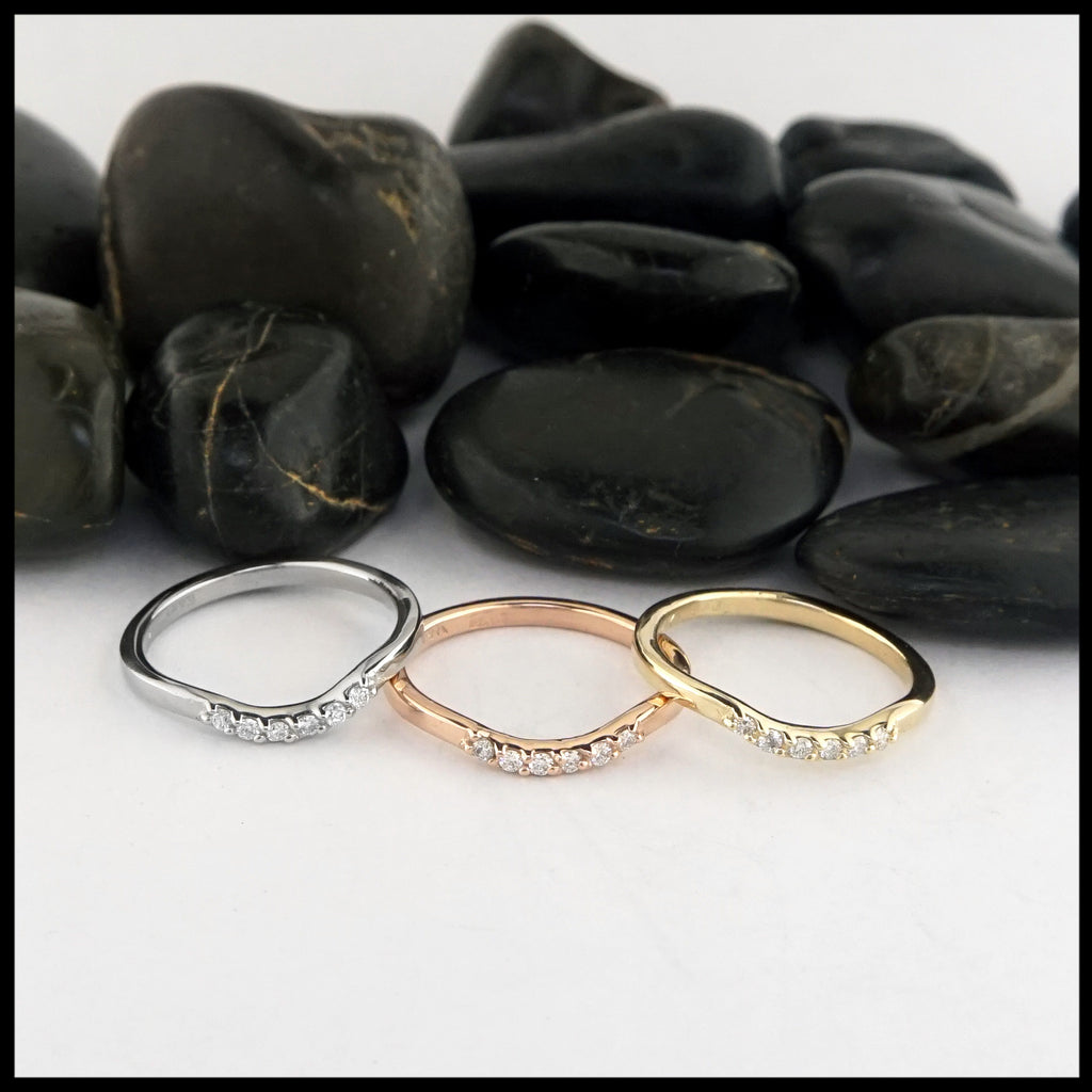 stacking rings 