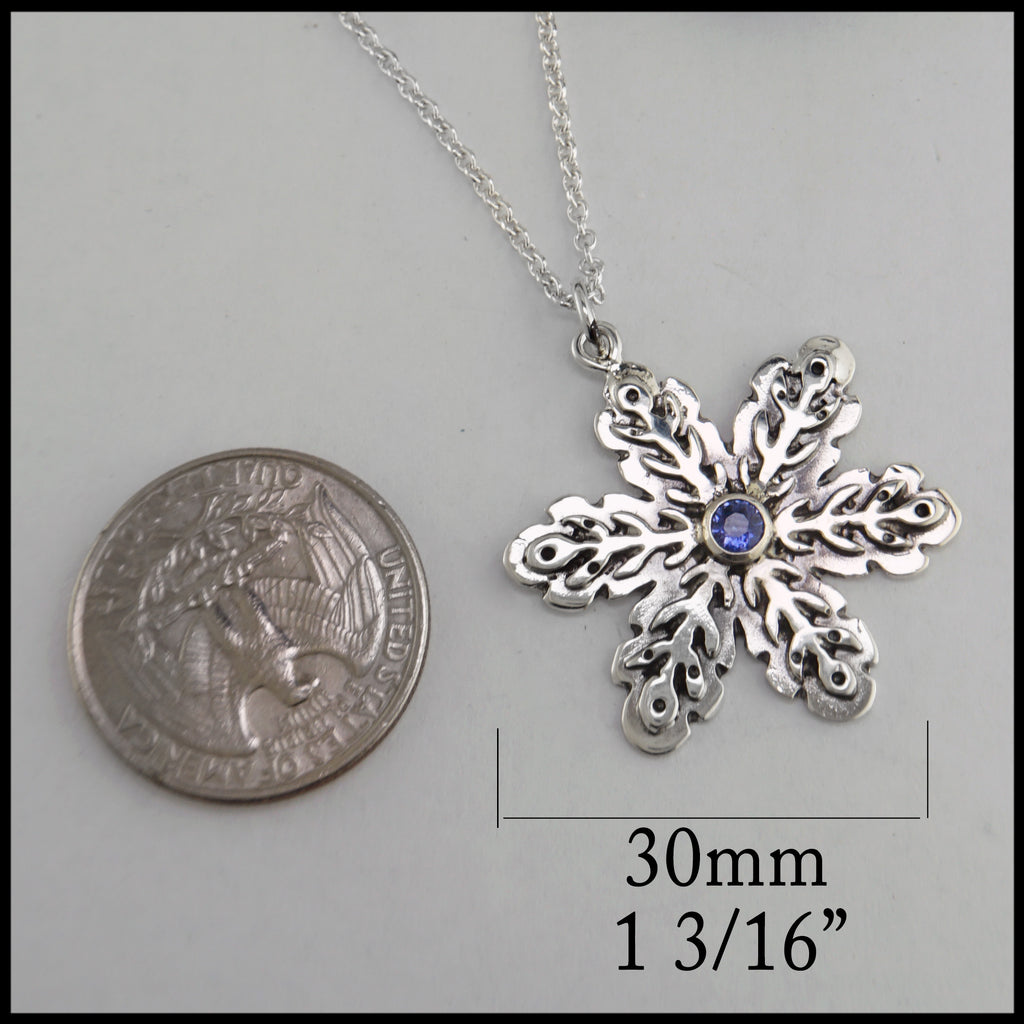 size 30mm 1 3/16" pendant 