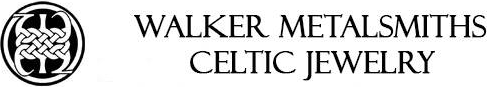 Walker's Celtic Jewelry