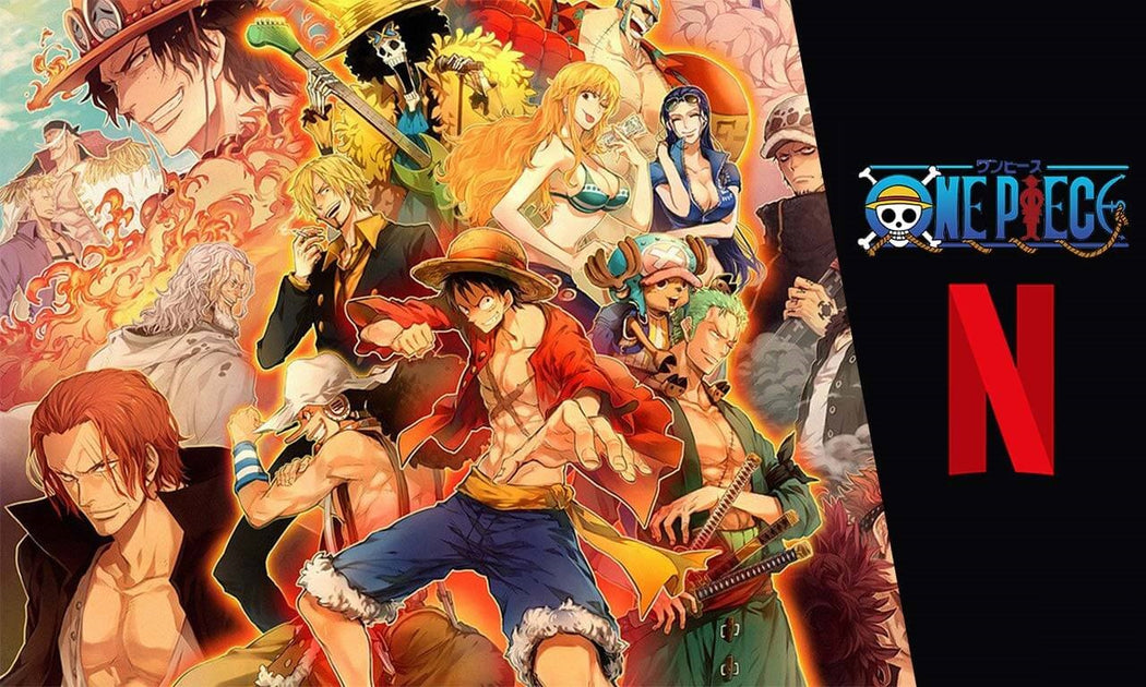 ふるさと割】 ONE PIECE ´-` ♡