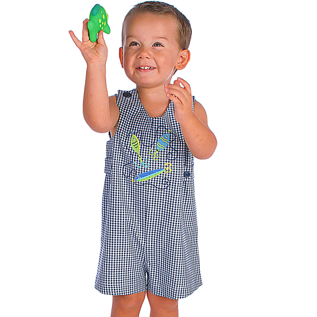 soor ploom ♡ Charlie Shortall 4y-