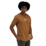 EIGER RIVULET WRM SS TEES