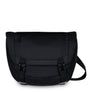 EIGER VELLOCITY-SH SHOULDERBAG