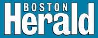 boston herald